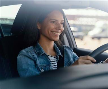 ŞEHİRİÇİ ÖZEL DİREKSİYON KURSU