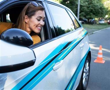 ŞEHİRİÇİ ÖZEL DİREKSİYON KURSU