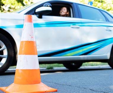 ŞEHİRİÇİ ÖZEL DİREKSİYON KURSU