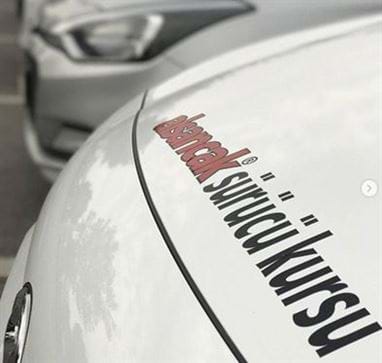 ŞEHİRİÇİ ÖZEL DİREKSİYON KURSU