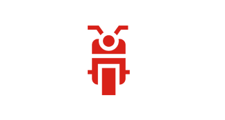 MOTOSİKLET SÜRÜŞ EĞİTİMİ