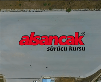 Alsancak Sürücü Kursu Ehliyet