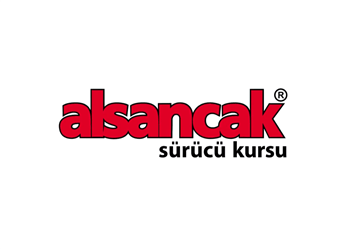 İzmir Konak Bölge Motosiklet Sınav Alanı- Alsancak Sürücü Kursu