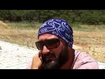 Motosikler Özgürlüktür!